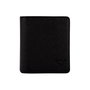 Zoozie Bags Canada - Black